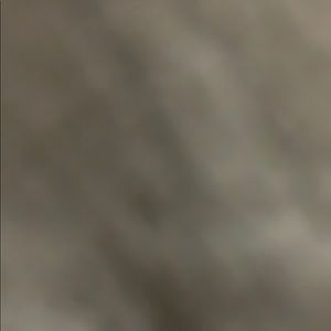 Meet your Posher, Alexiah